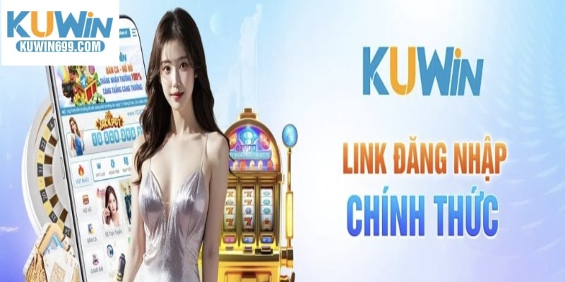 Liên hệ CSKH để được cung cấp chính xác nhất