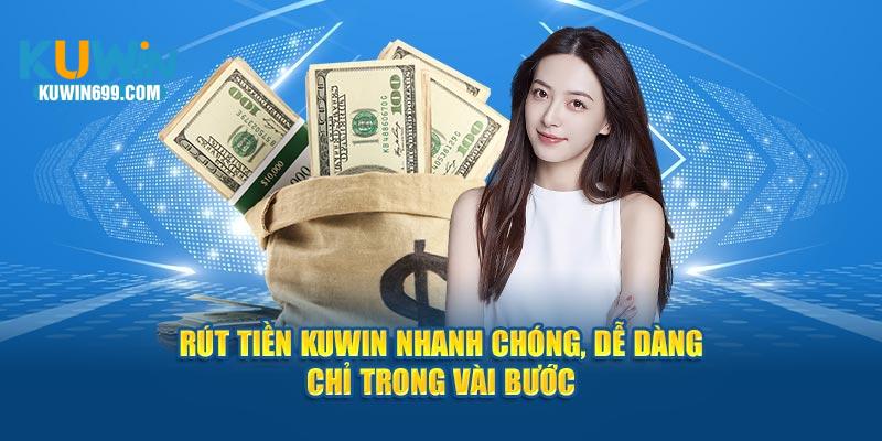 Hiểu rõ cách thức thực hiện thu hồi vốn