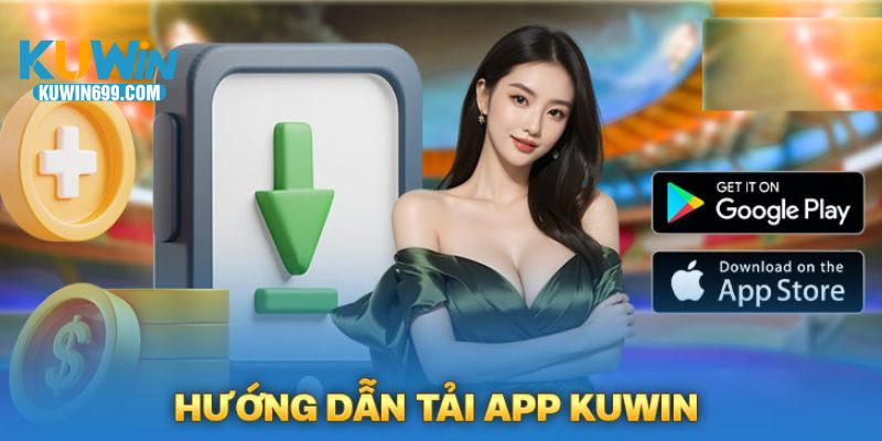 Hướng dẫn download bằng điện thoại Android