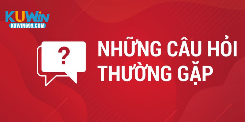 Giải đáp thắc mắc cho thành viên khi cài đặt