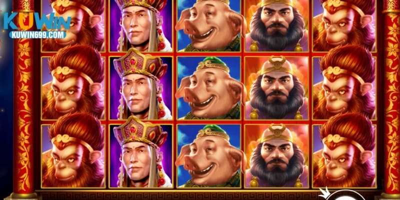 Giới thiệu tool hack slot game là gì đến người chơi